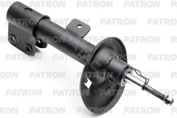 Амортизаторы PATRON PSA333769