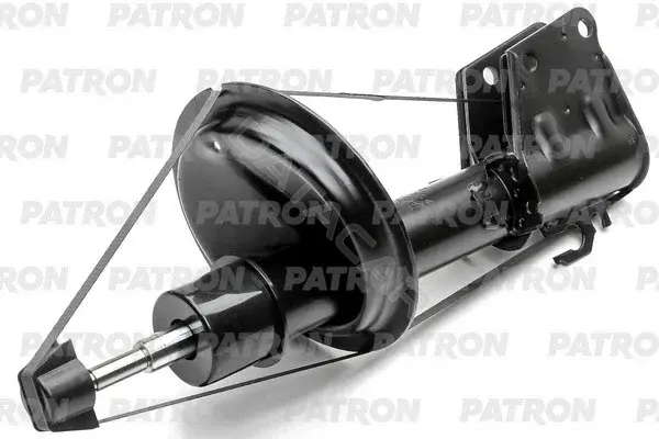 Амортизаторы PATRON PSA333942