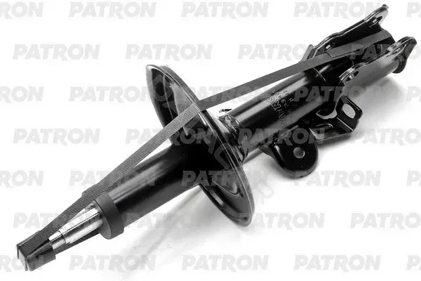 Амортизаторы PATRON PSA334093