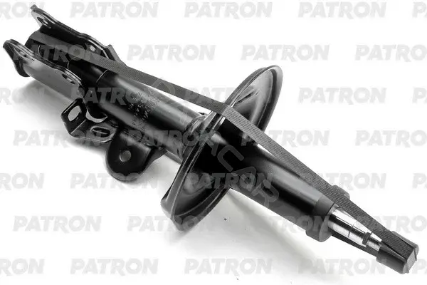 Амортизаторы PATRON PSA334094