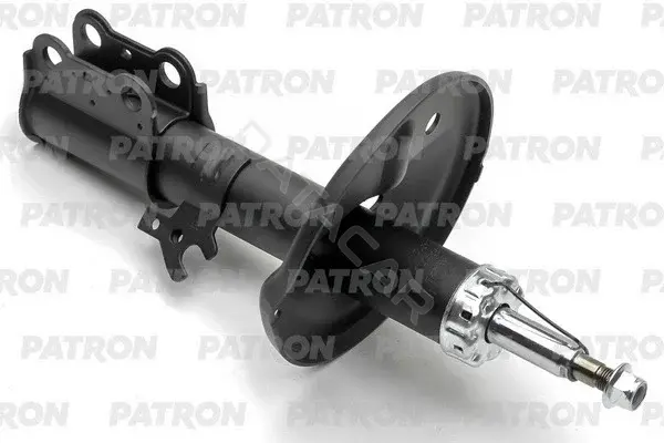 Амортизаторы PATRON PSA334170