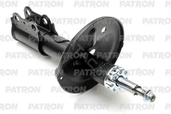 Амортизаторы PATRON PSA334171