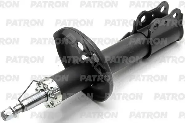 Амортизаторы PATRON PSA334172