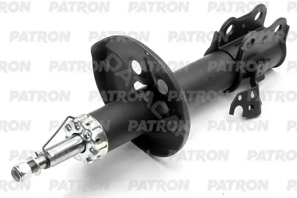 Амортизаторы PATRON PSA334173