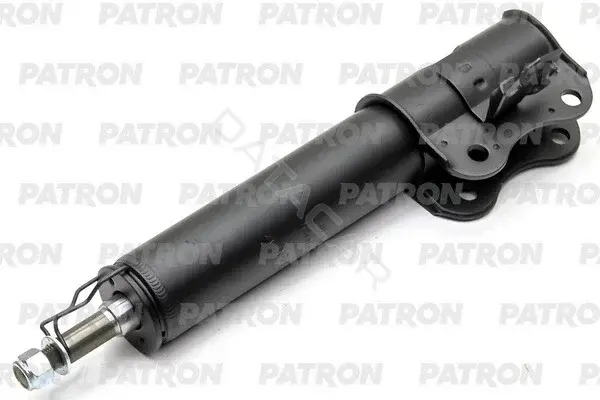 Амортизаторы PATRON PSA334195
