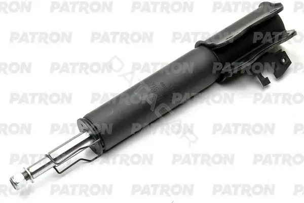 Амортизаторы PATRON PSA334196