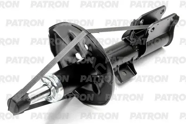 Амортизаторы PATRON PSA334235