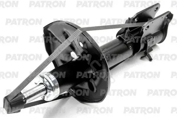 Амортизаторы PATRON PSA334236