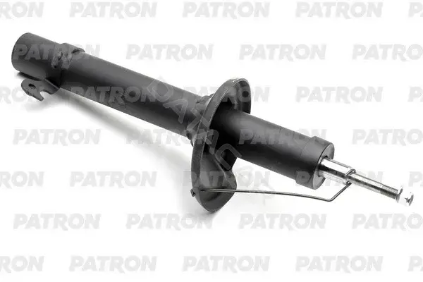 Амортизаторы PATRON PSA334243