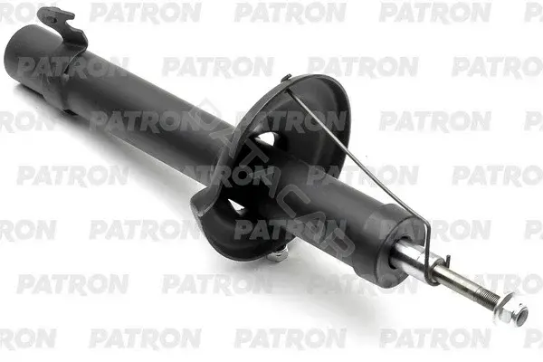 Амортизаторы PATRON PSA334244