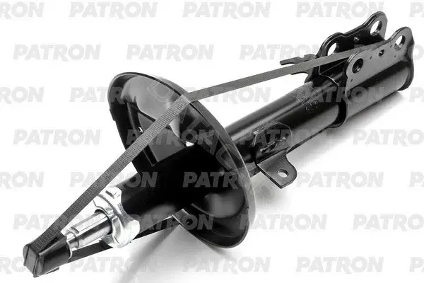 Амортизаторы PATRON PSA334261