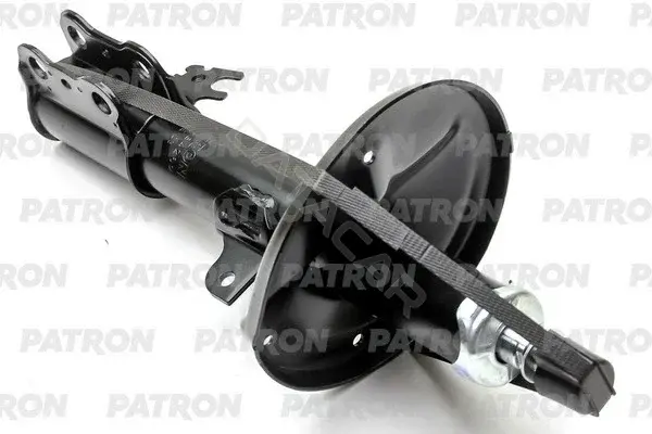 Амортизаторы PATRON PSA334262