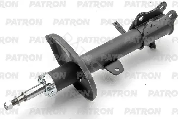 Амортизаторы PATRON PSA334263