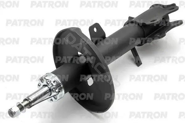 Амортизаторы PATRON PSA334264