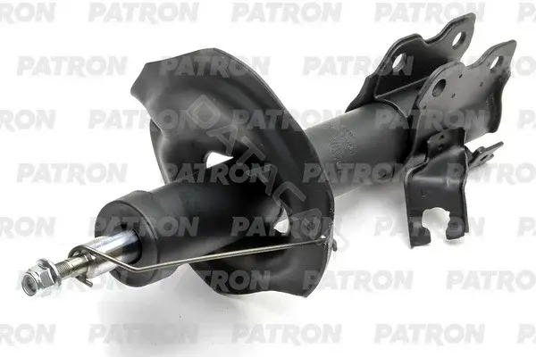 Амортизаторы PATRON PSA334266