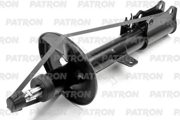 Амортизаторы PATRON PSA334269
