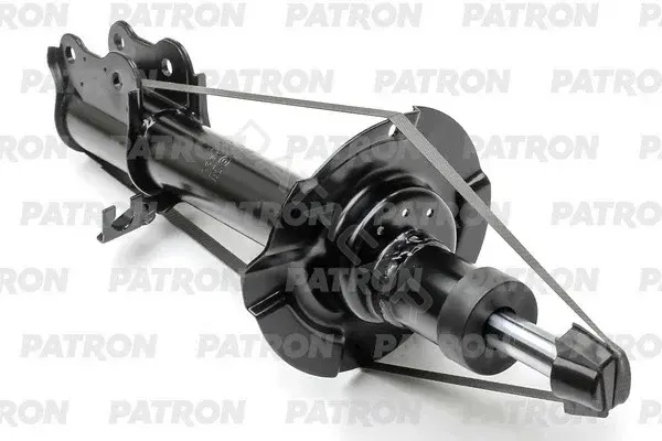 Амортизаторы PATRON PSA334333