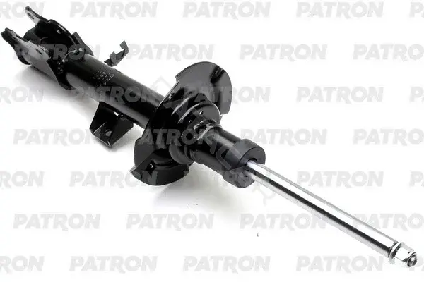 Амортизаторы PATRON PSA334334
