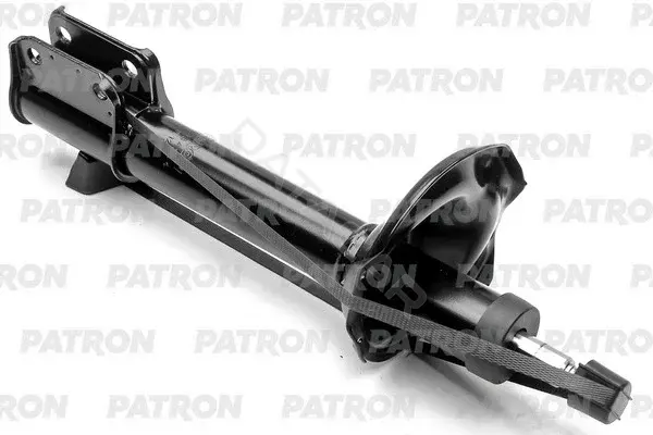 Амортизаторы PATRON PSA334344
