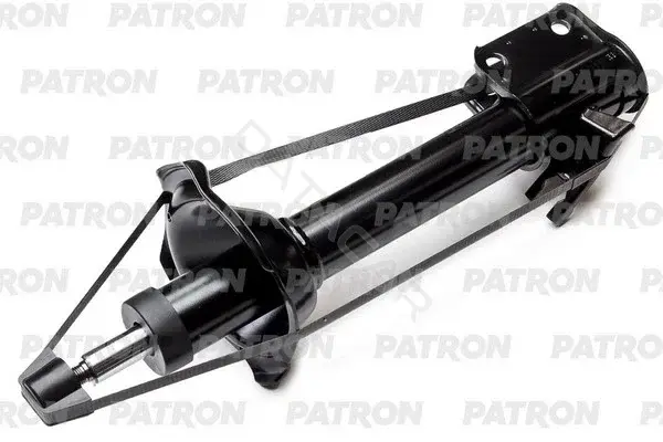 Амортизаторы PATRON PSA334345