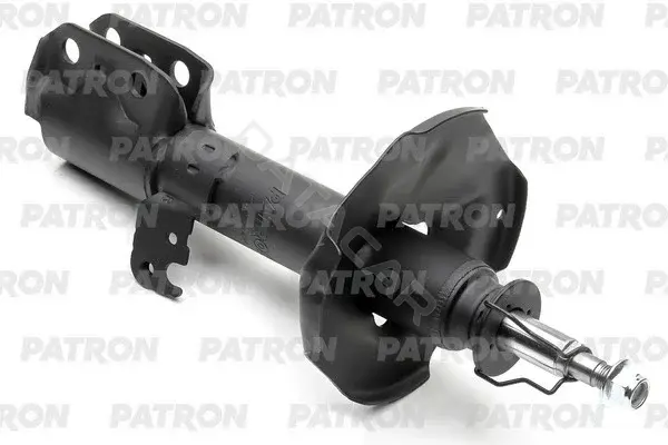 Амортизаторы PATRON PSA334436