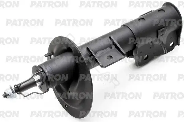 Амортизаторы PATRON PSA334439