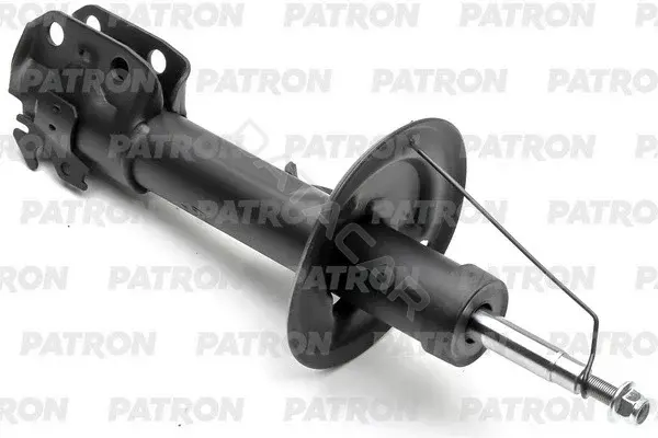 Амортизаторы PATRON PSA334473