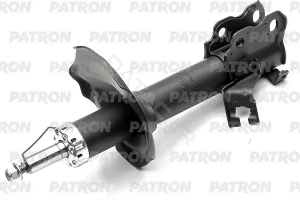 Амортизаторы PATRON PSA334481