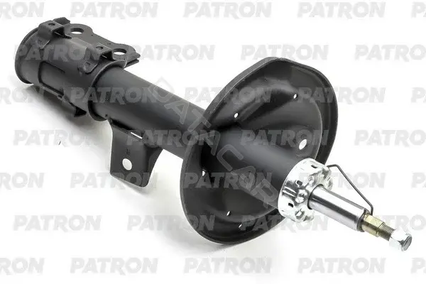 Амортизаторы PATRON PSA334508