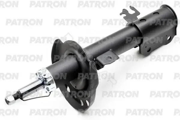Амортизаторы PATRON PSA334635