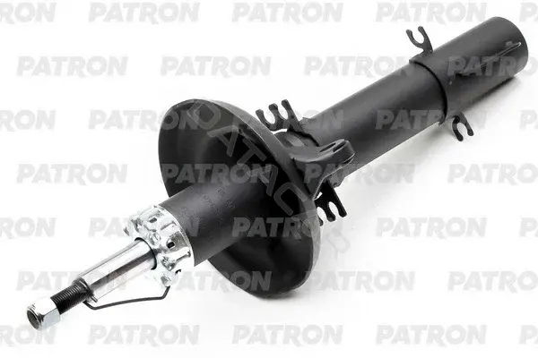 Амортизаторы PATRON PSA334670