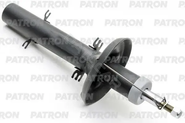 Амортизаторы PATRON PSA334812
