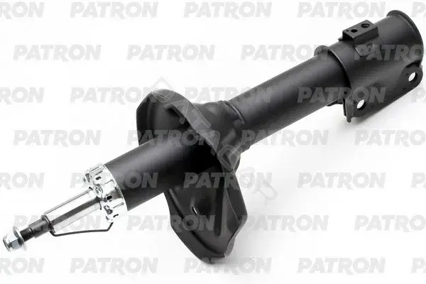 Амортизаторы PATRON PSA334813