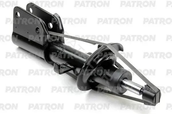 Амортизаторы PATRON PSA334814