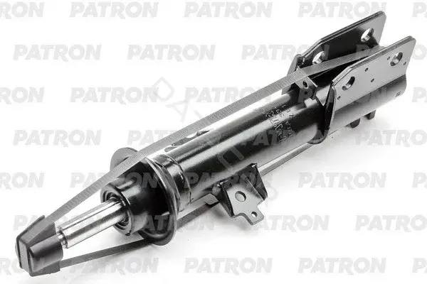 Амортизаторы PATRON PSA334821