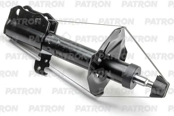 Амортизаторы PATRON PSA334832