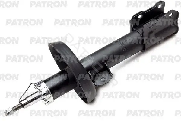 Амортизаторы PATRON PSA334844