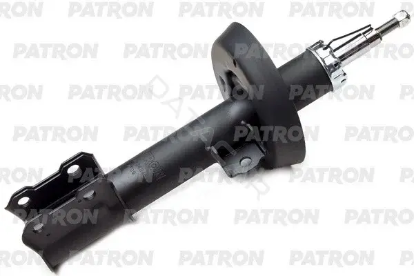Амортизаторы PATRON PSA334845