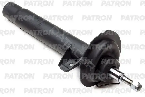 Амортизаторы PATRON PSA334946