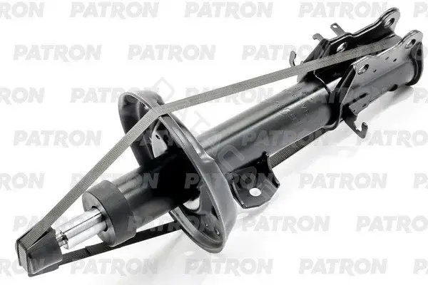 Амортизаторы PATRON PSA334967