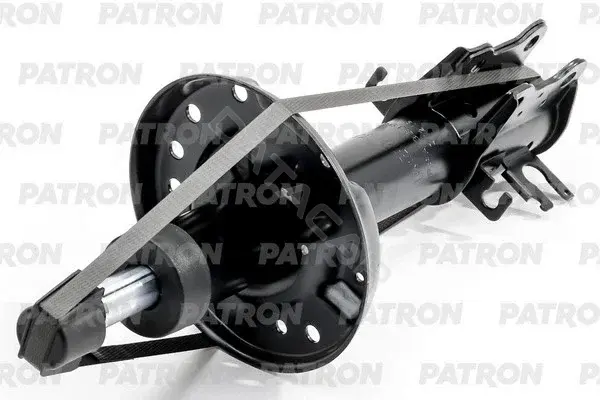 Амортизаторы PATRON PSA334968