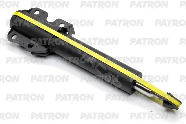 Амортизаторы PATRON PSA335809