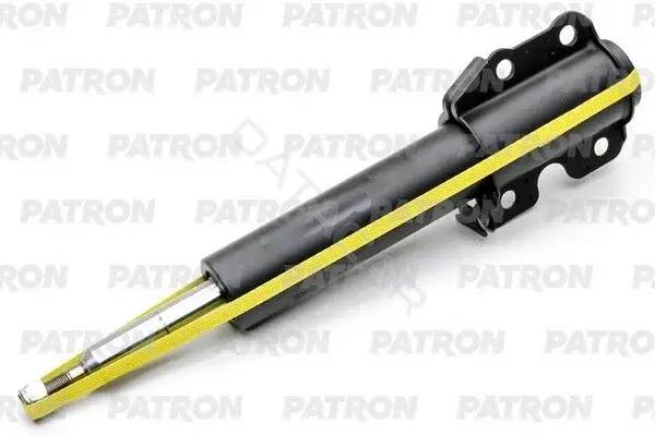 Амортизаторы PATRON PSA335810