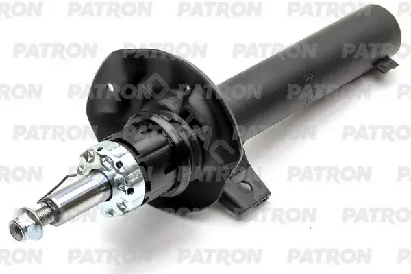 Амортизаторы PATRON PSA335814