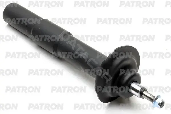 Амортизаторы PATRON PSA335816