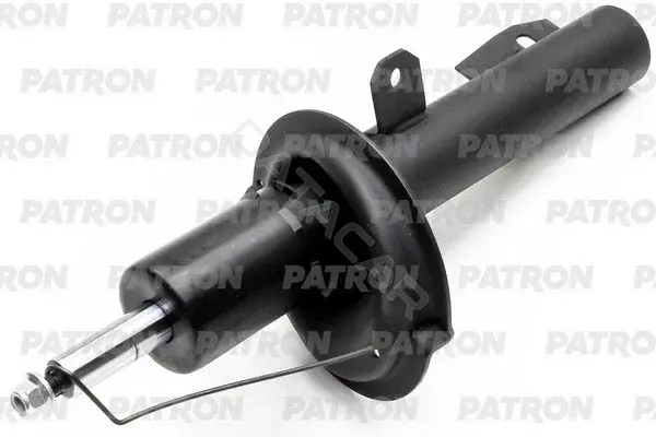 Амортизаторы PATRON PSA335819