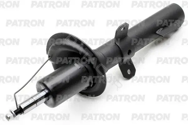 Амортизаторы PATRON PSA335820