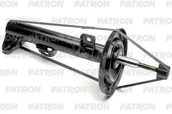 Амортизаторы PATRON PSA335920