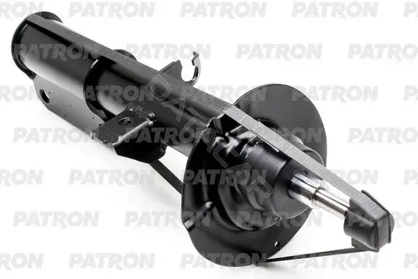 Амортизаторы PATRON PSA335925