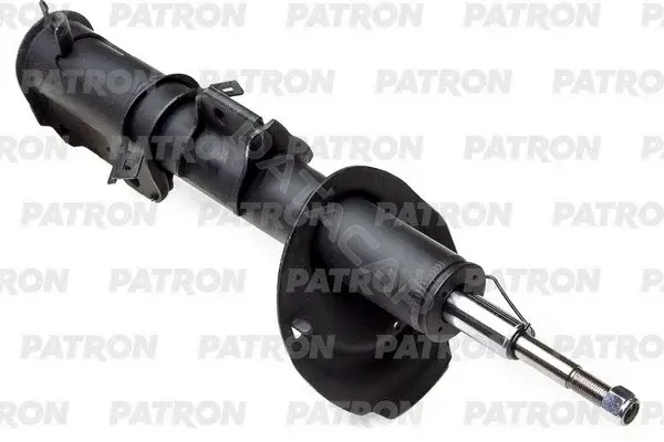 Амортизаторы PATRON PSA335931